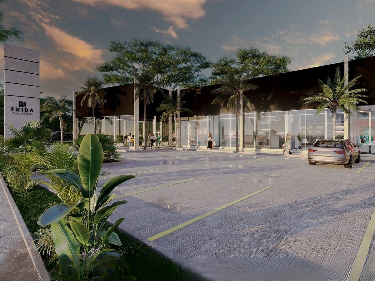 Local Comercial Spot2