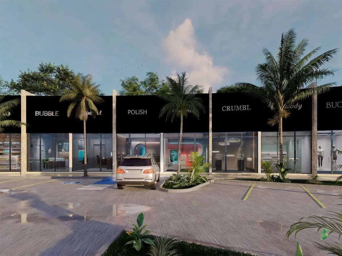 Local Comercial Spot2