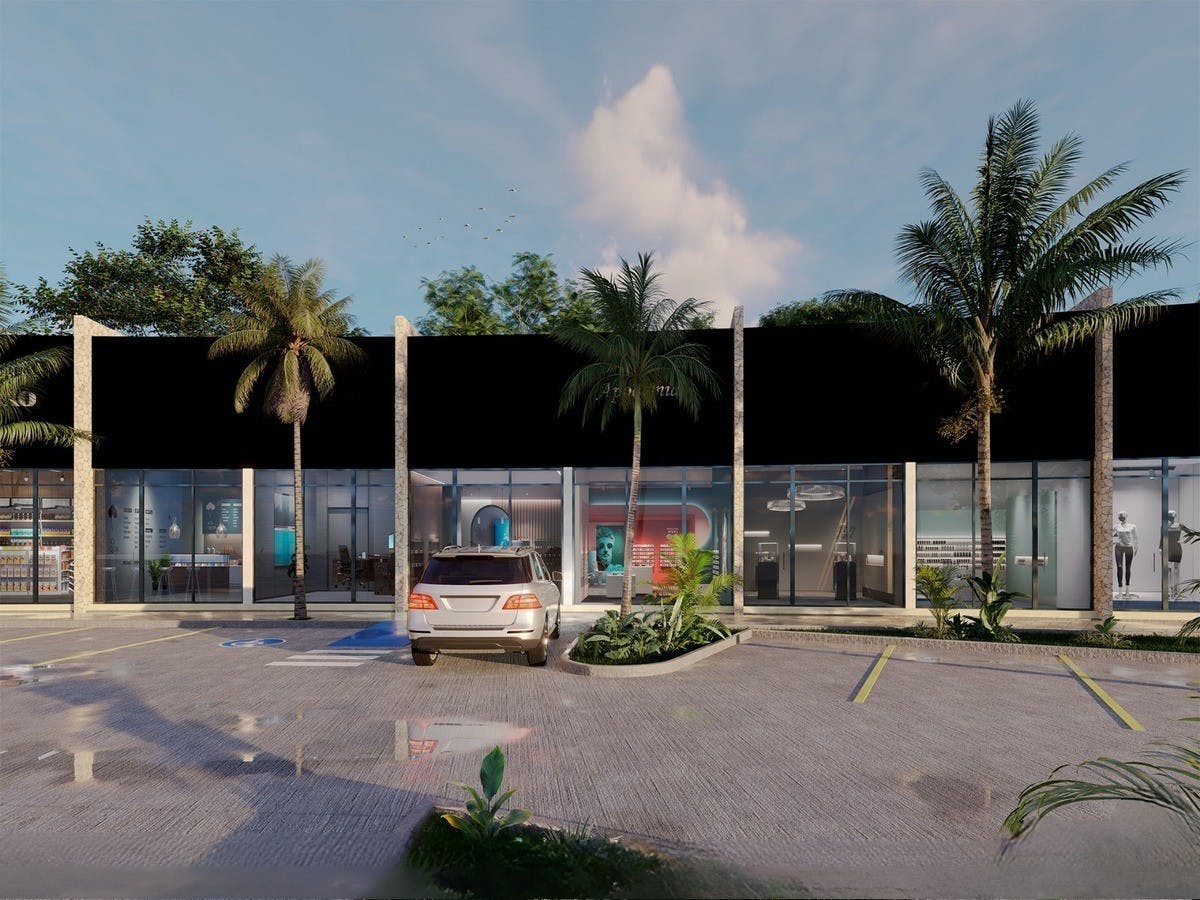 Local Comercial Spot2