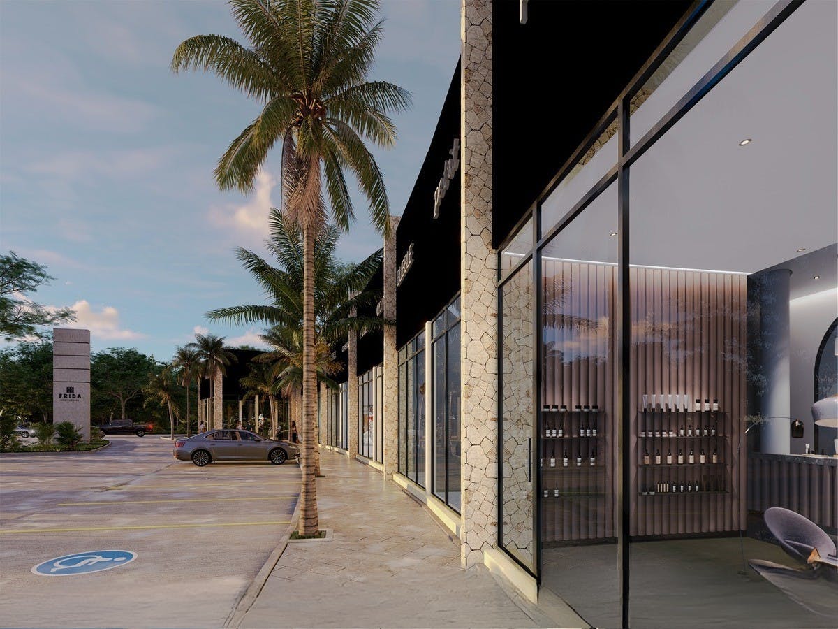 Local Comercial Spot2