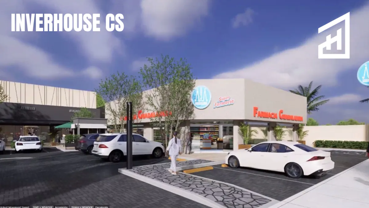 Local Comercial Spot2