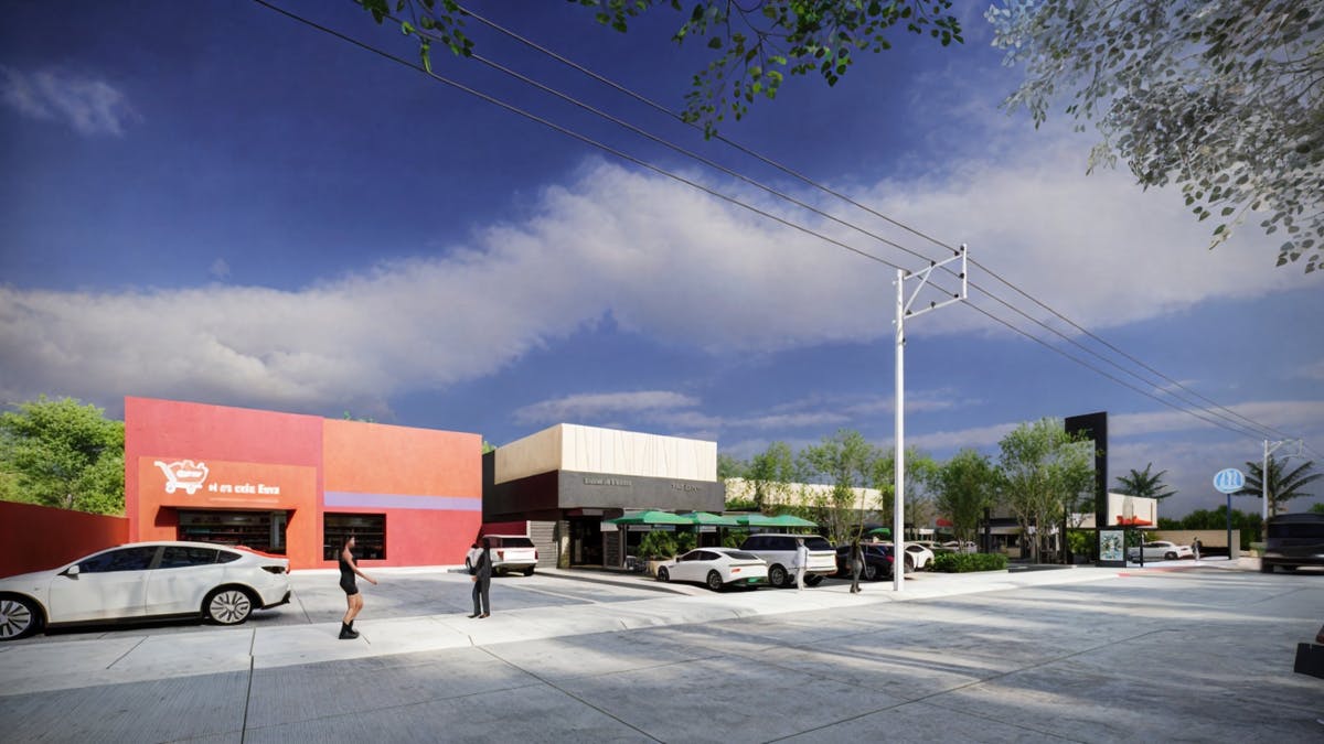 Local Comercial Spot2