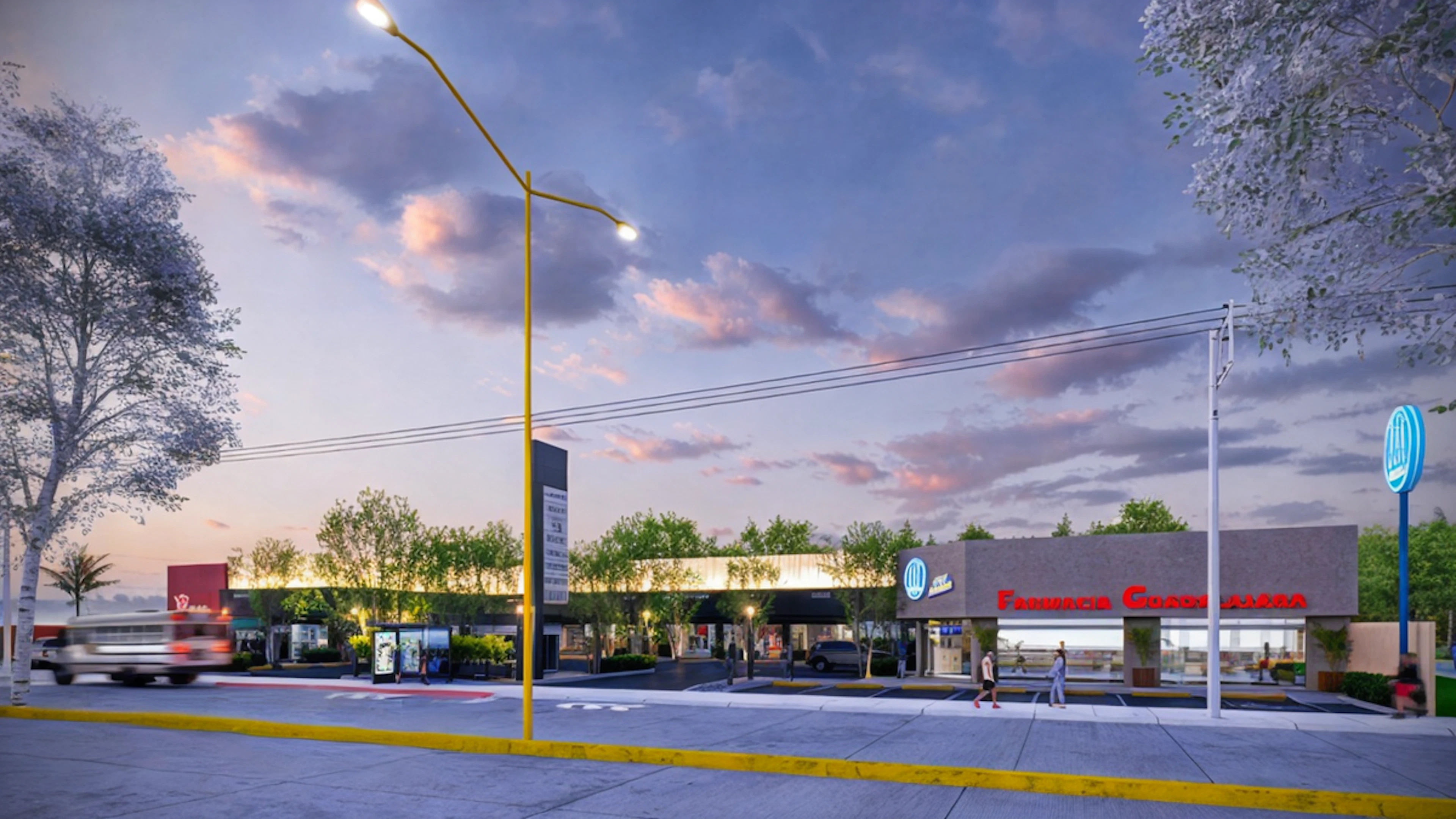 Local Comercial Spot2