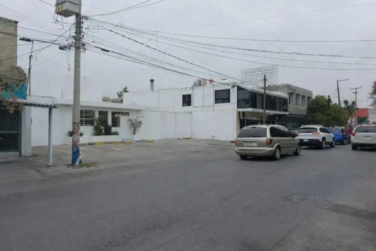 Local Comercial Spot2