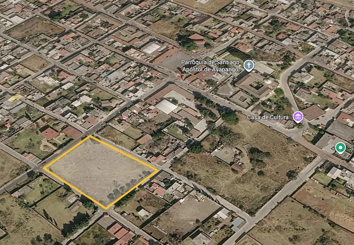 Terreno Spot2
