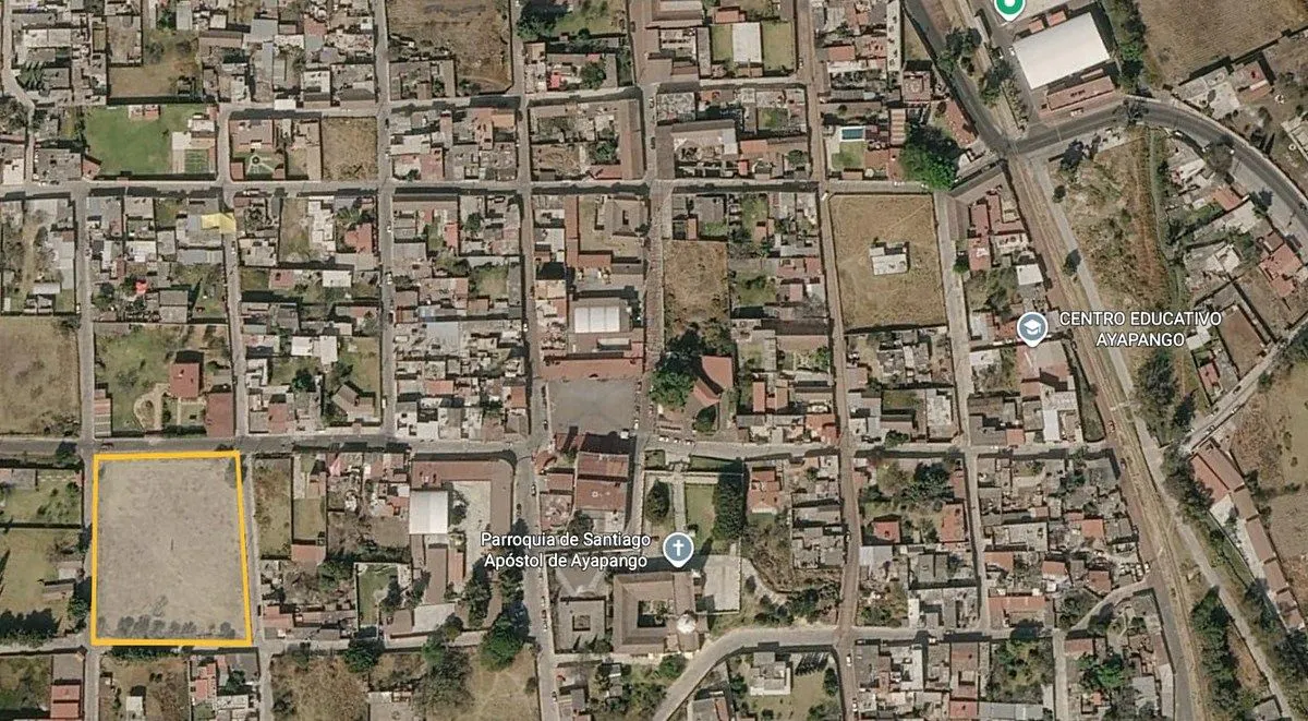 Terreno Spot2