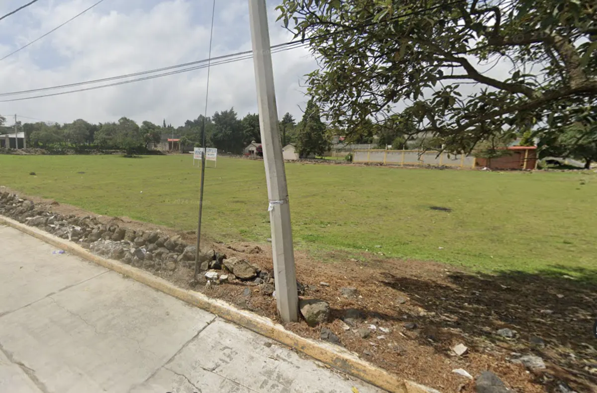Terreno Spot2