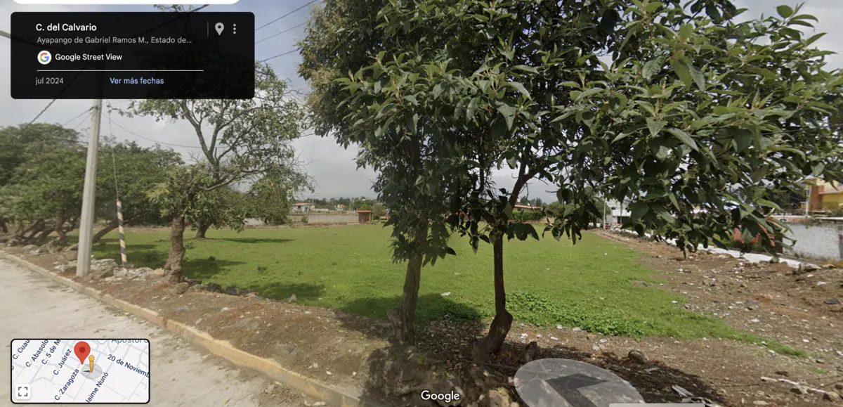 Terreno Spot2