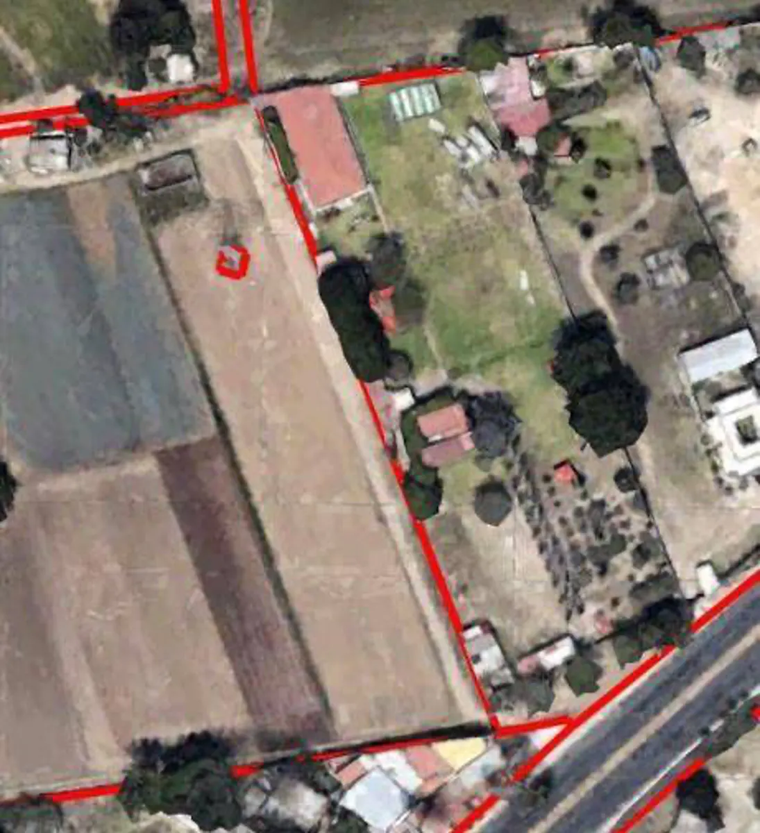 Terreno Spot2