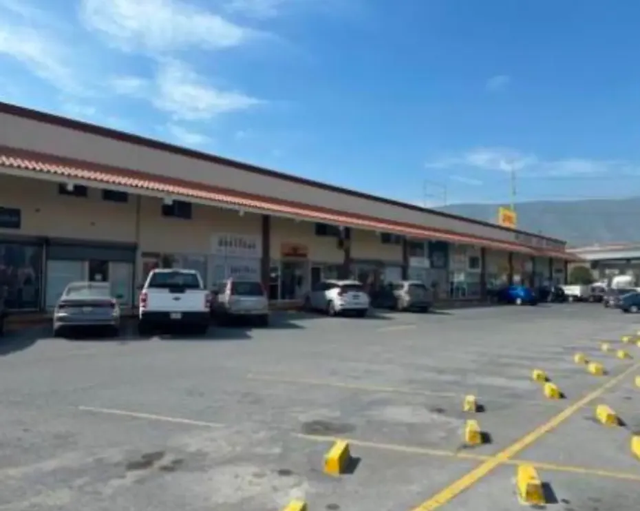 Local Comercial Spot2