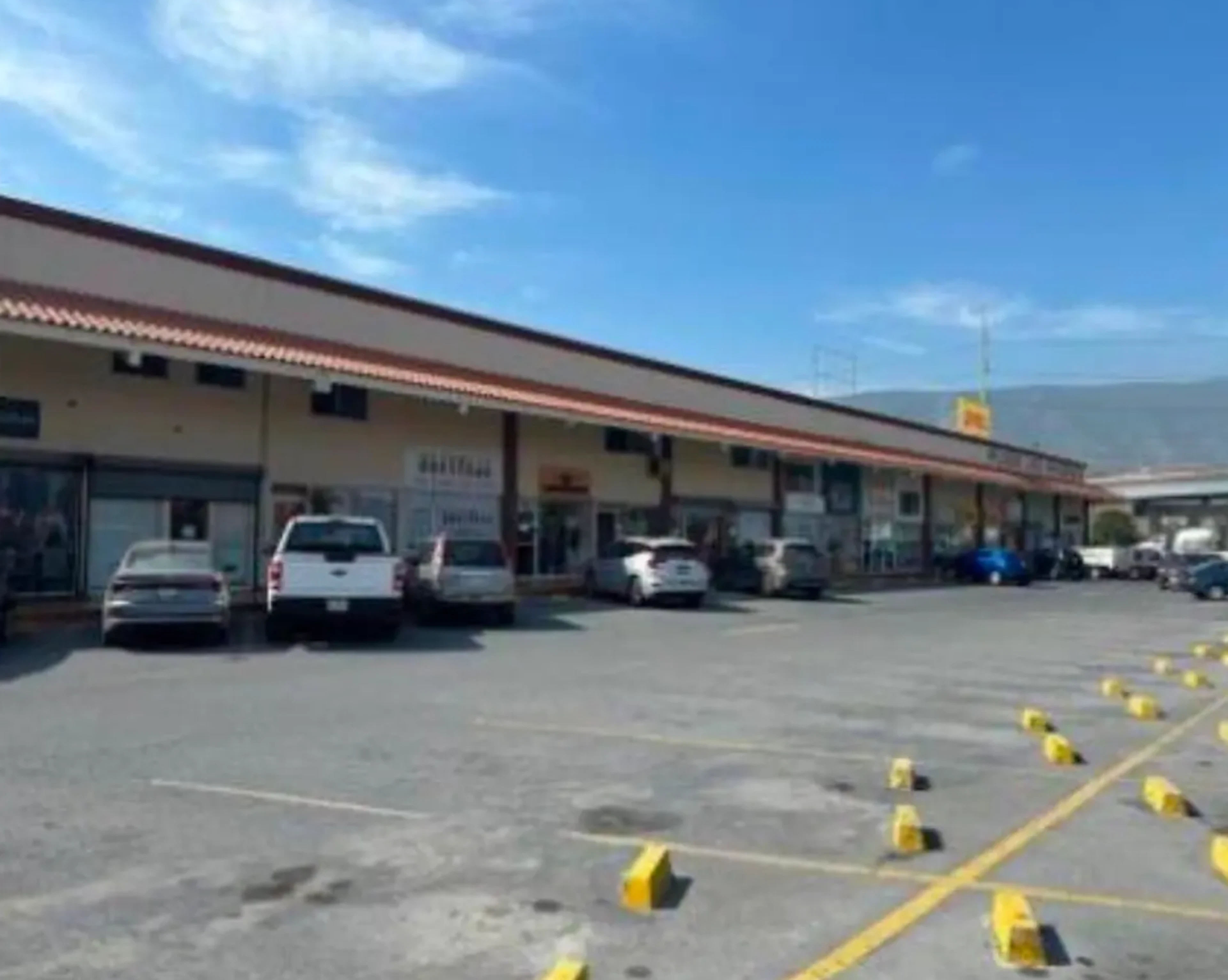 Local Comercial Spot2