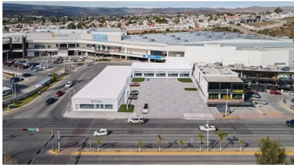 Local Comercial Spot2