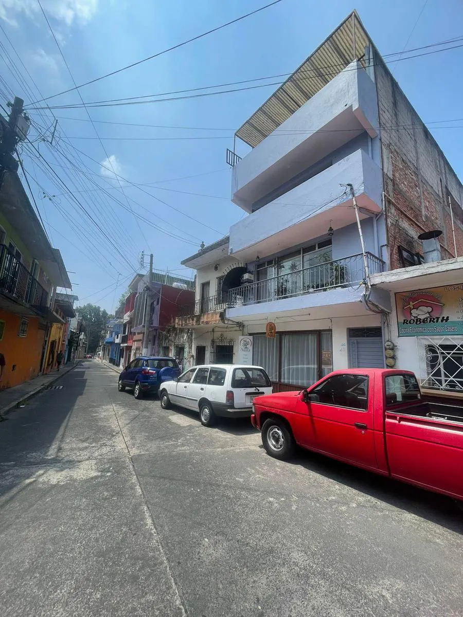 Local Comercial Spot2