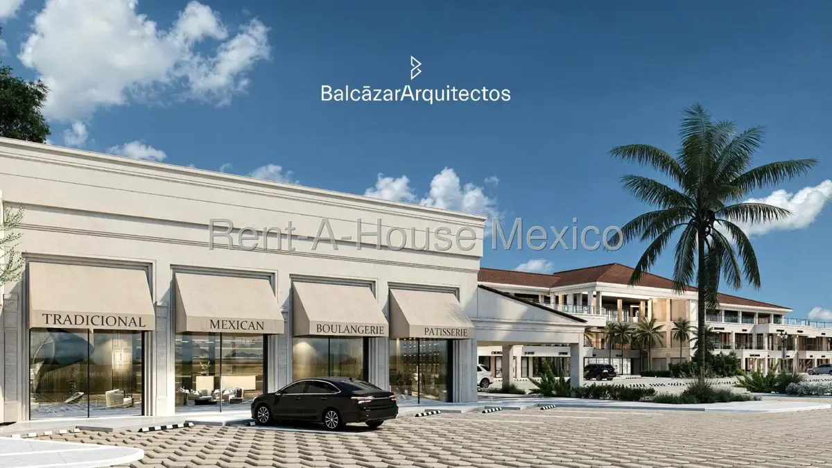 Local Comercial Spot2
