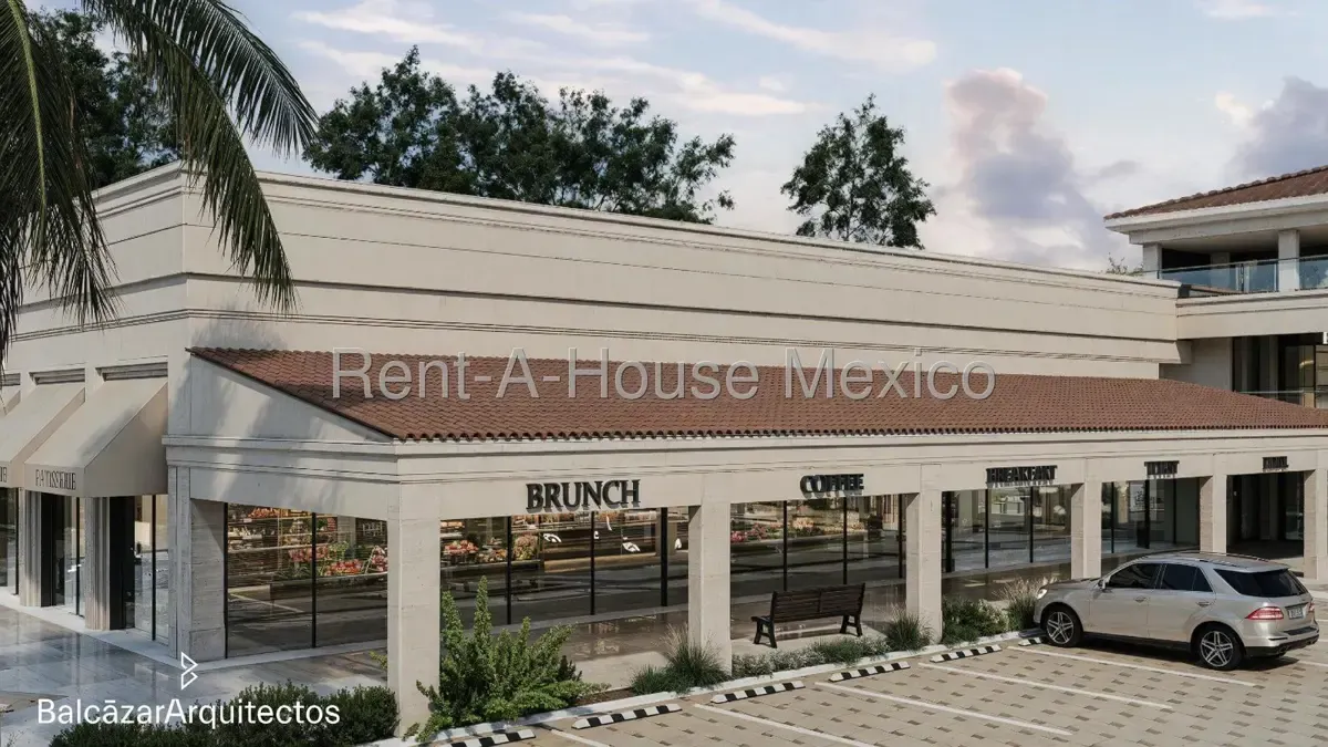 Local Comercial Spot2
