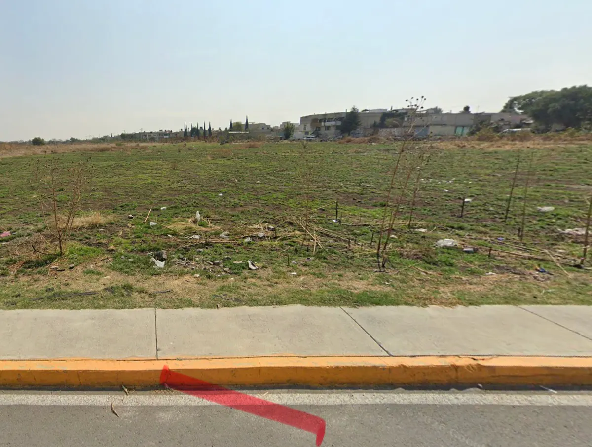 Terreno Spot2