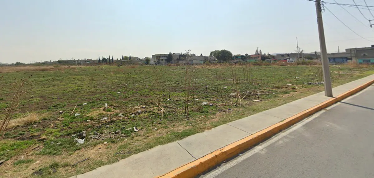 Terreno Spot2