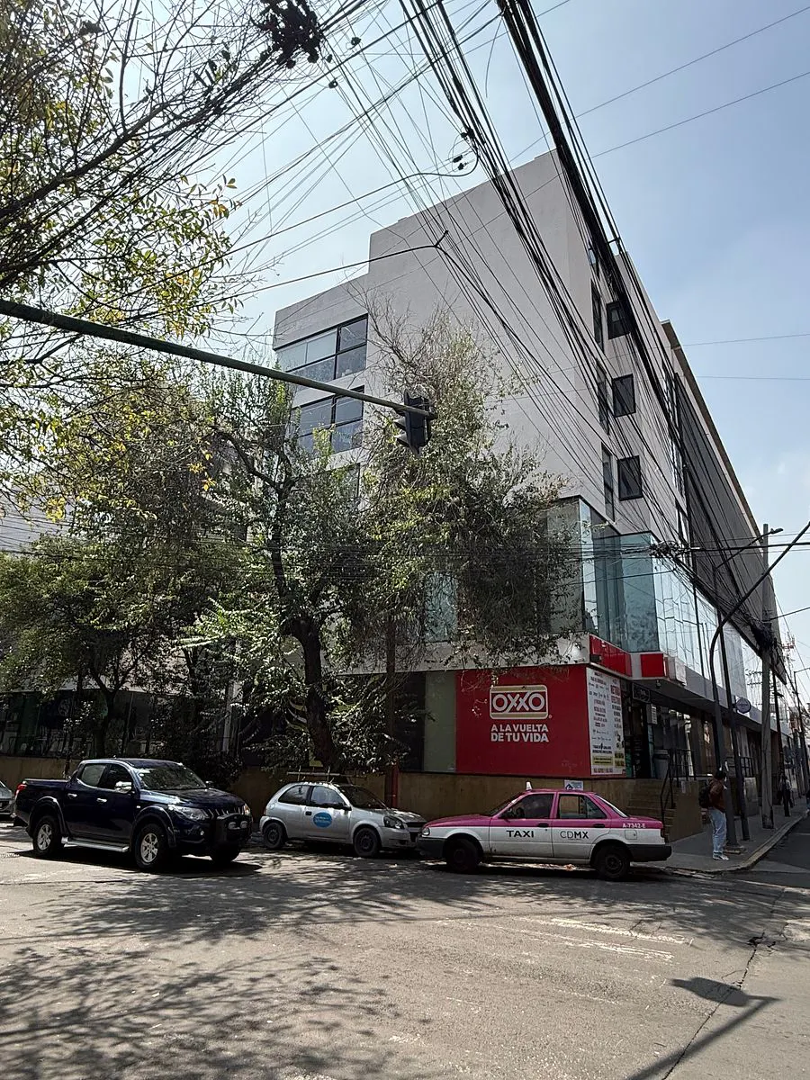 Local Comercial Spot2