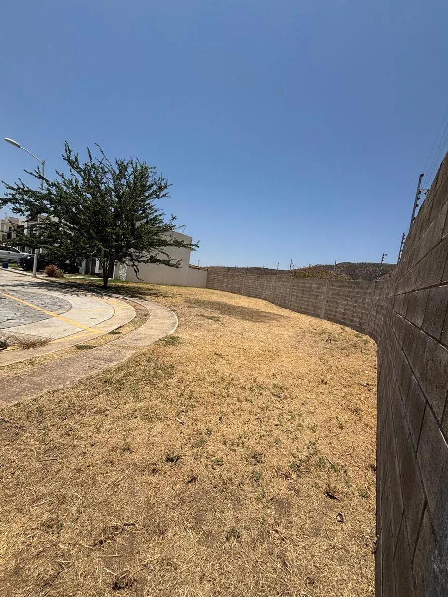 Terreno Spot2