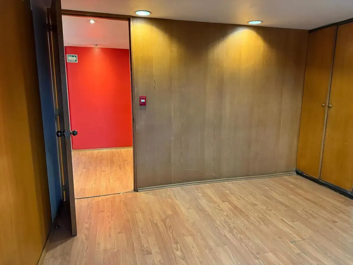 Oficina Spot2