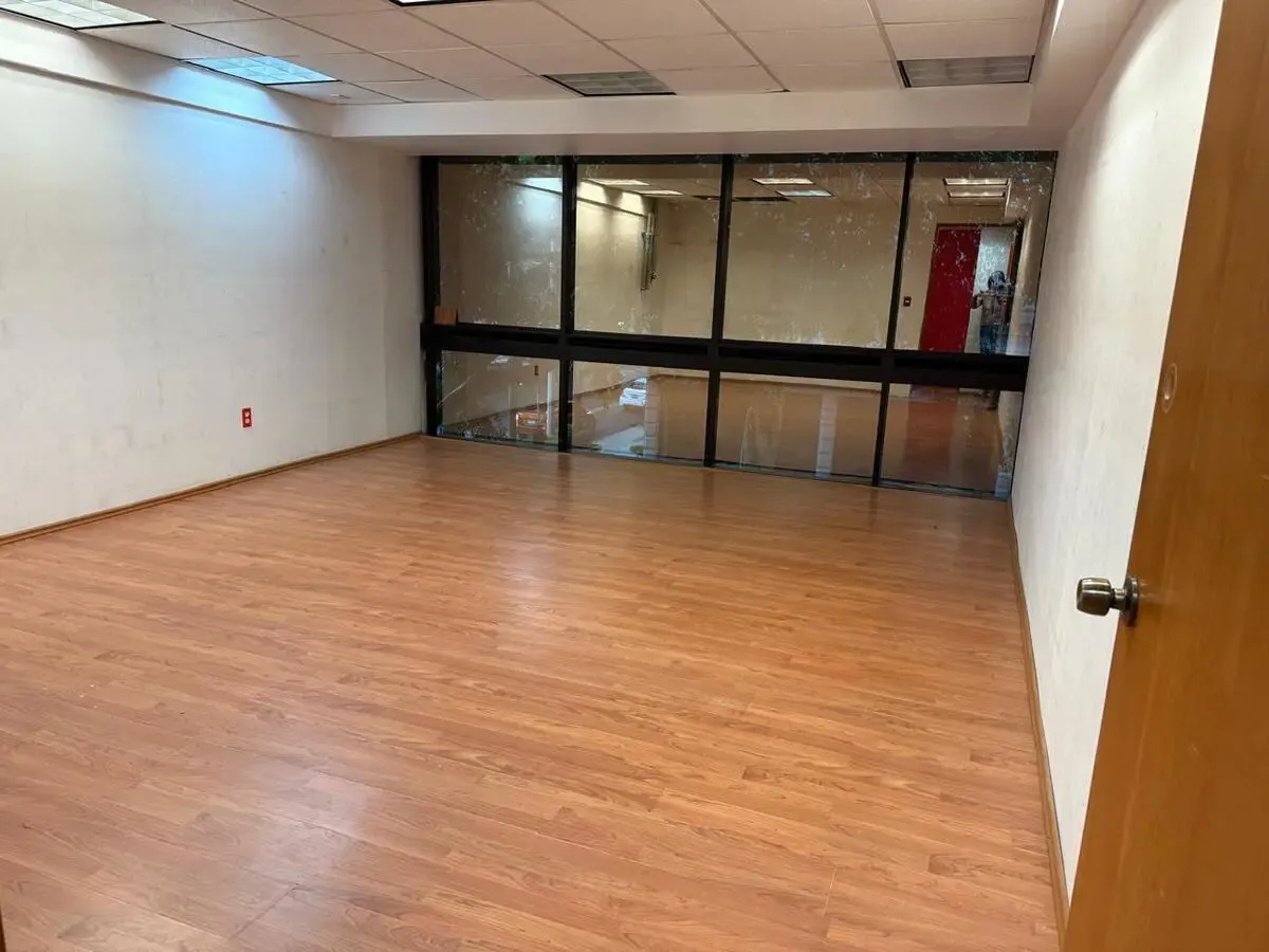 Oficina Spot2