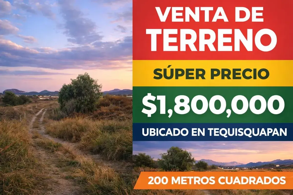 Terreno Spot2