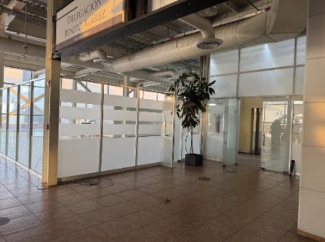 Local Comercial Spot2