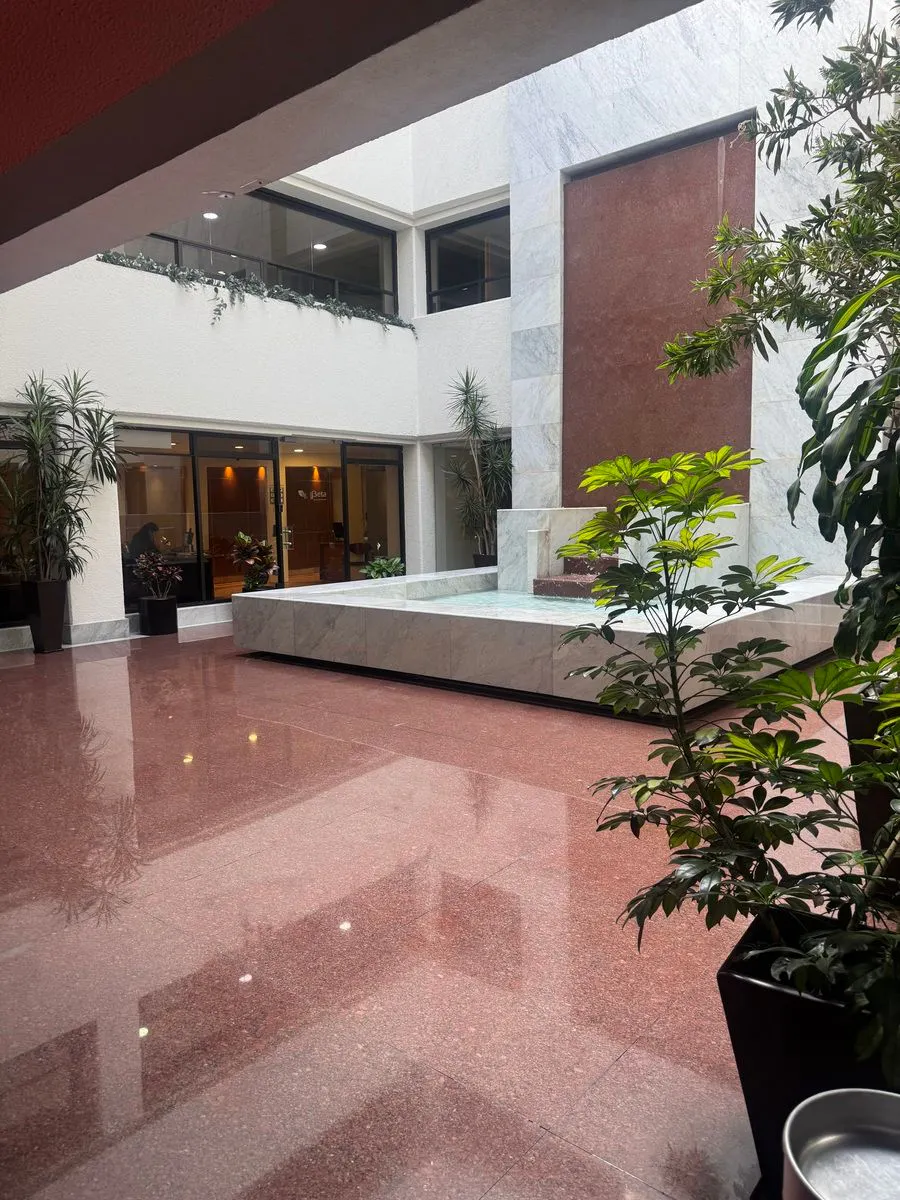 Oficina Spot2