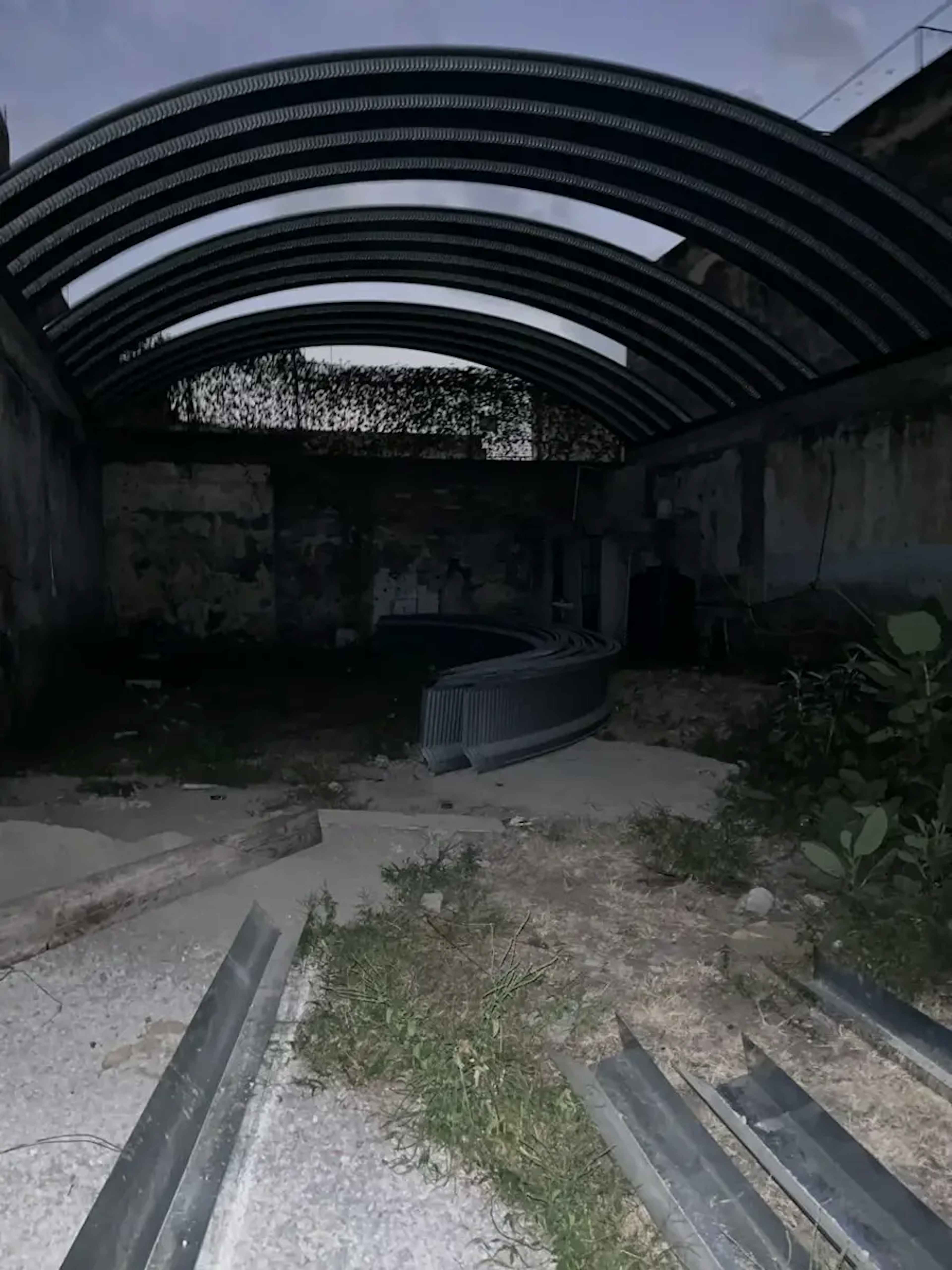 Terreno En Venta En Puebla Centro, Puebla, Puebla