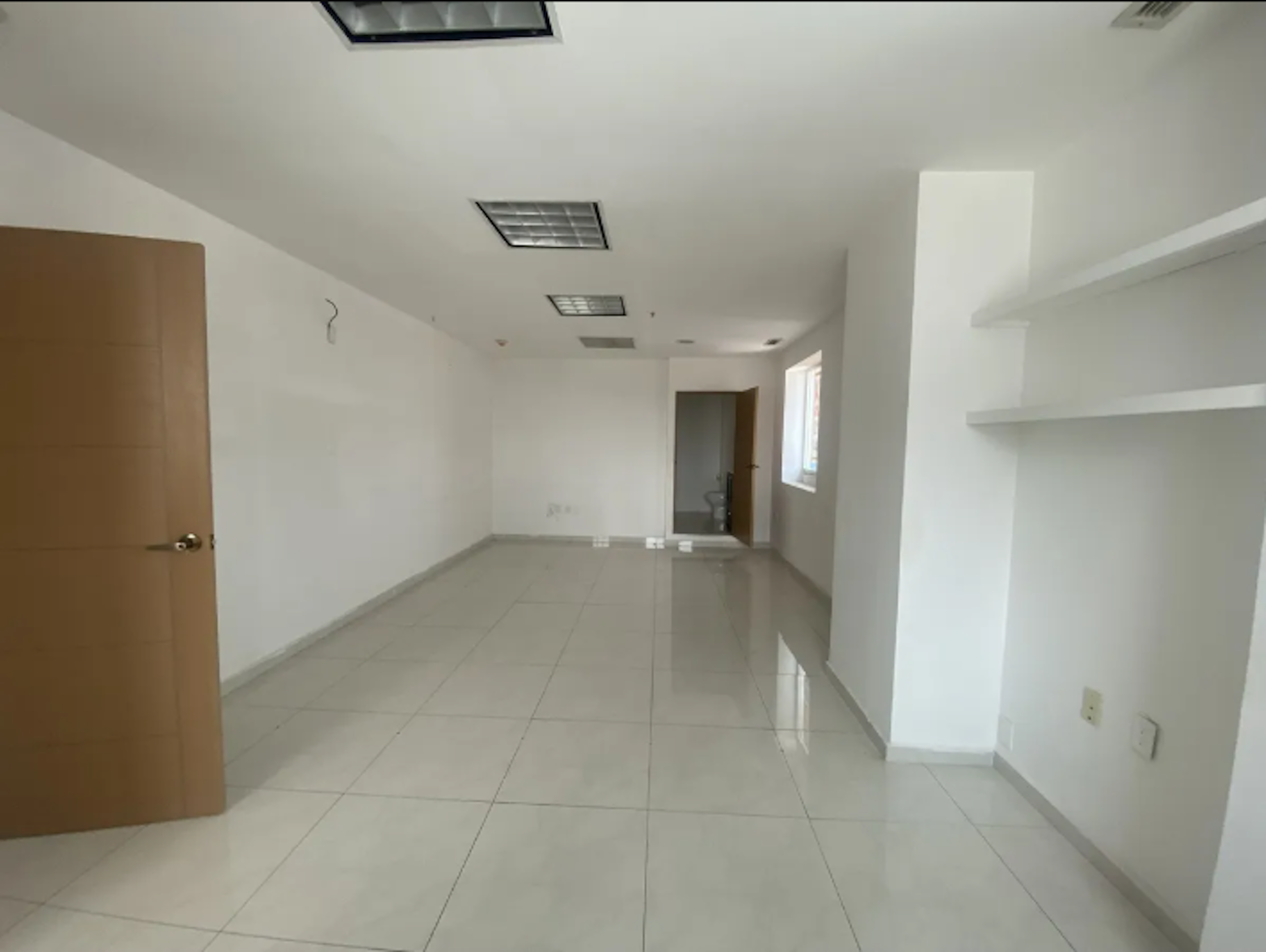 Spot image 0
