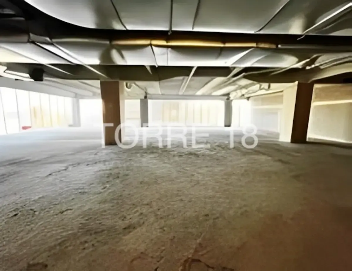 Oficina Spot2