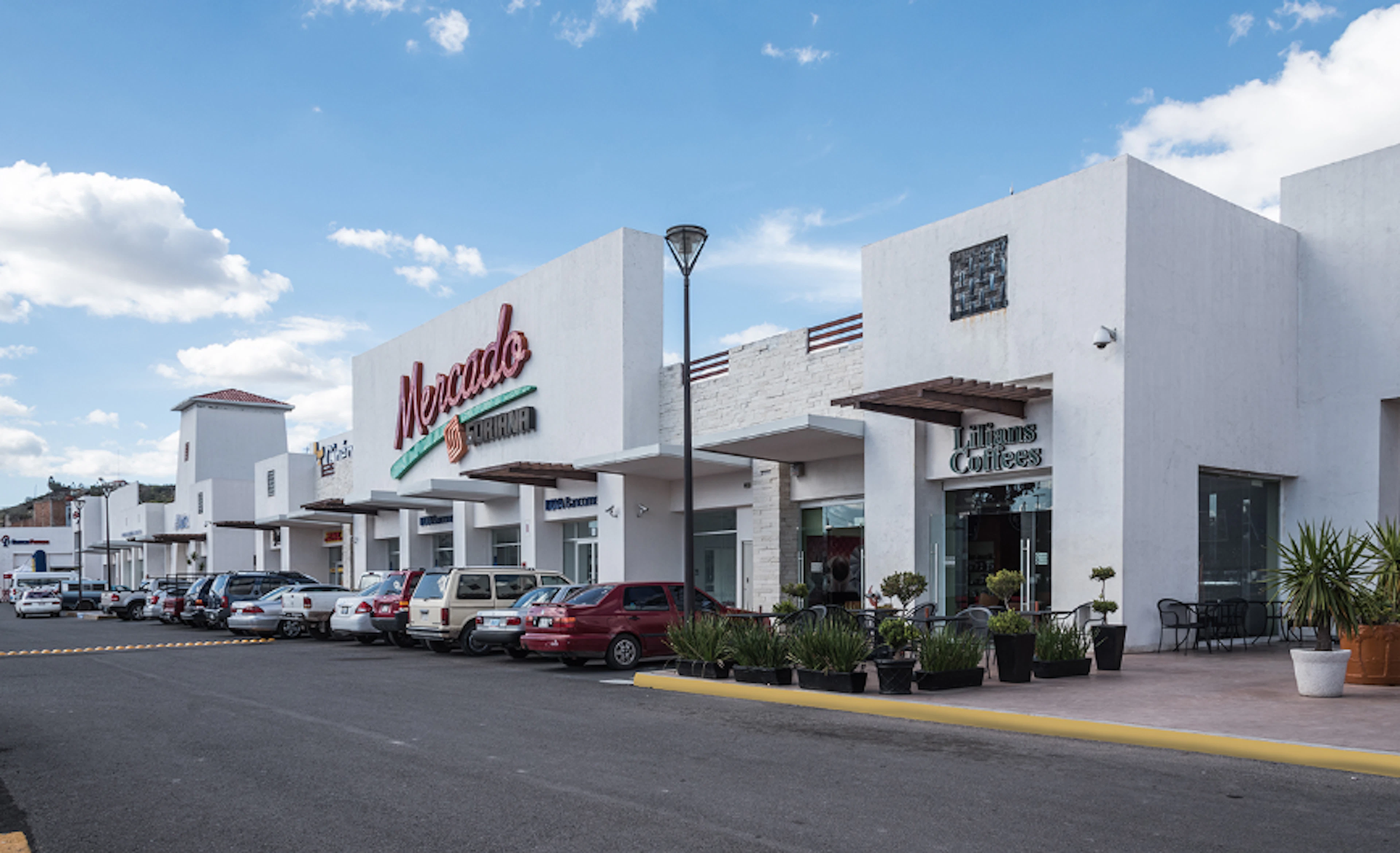 Local Comercial Spot2