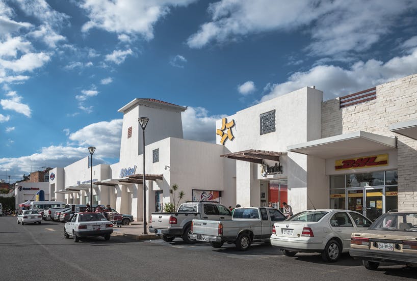 Local Comercial Spot2