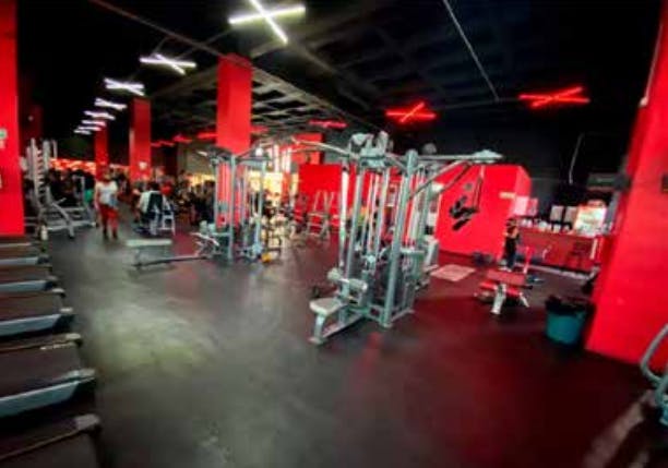 Local Comercial Spot2