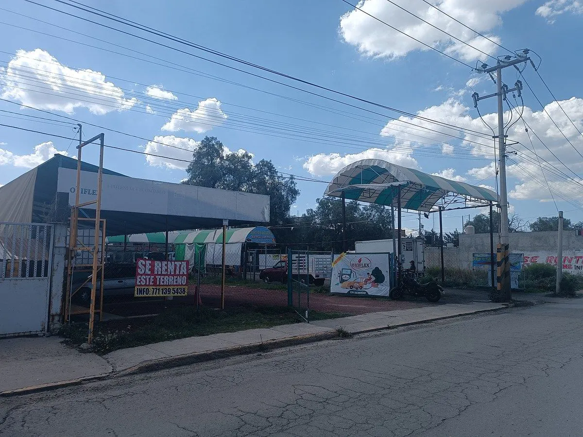 Terreno Spot2