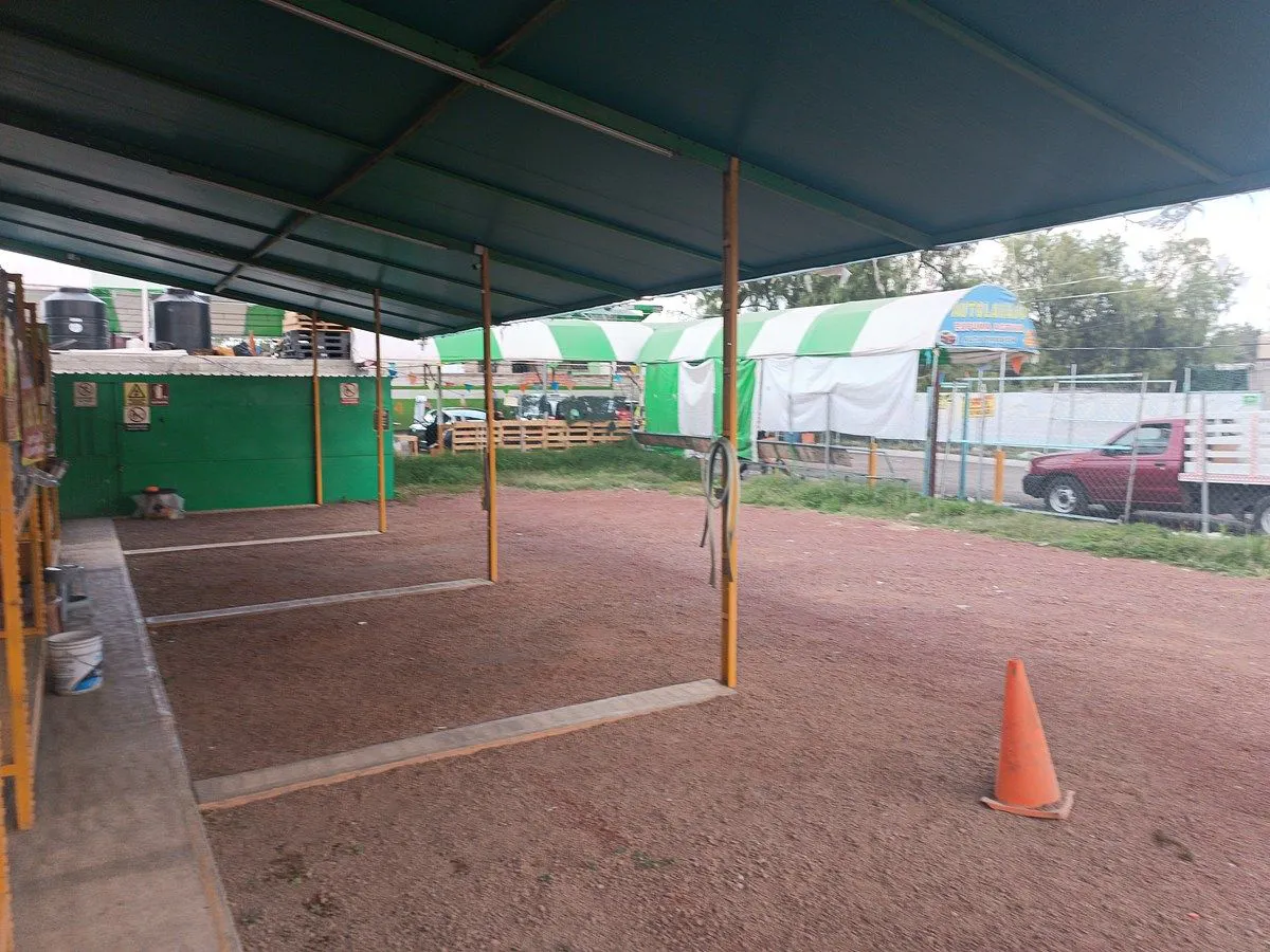 Terreno Spot2