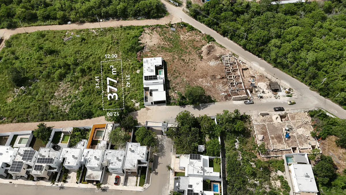 Terreno Spot2