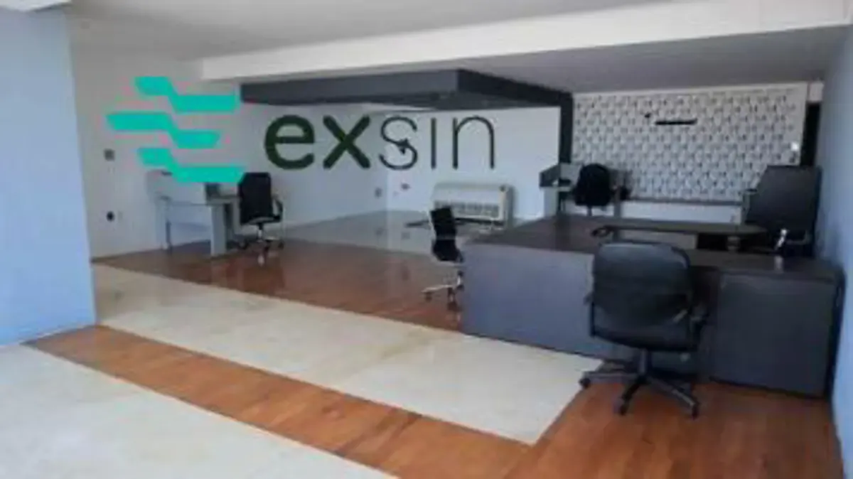 Oficina Spot2