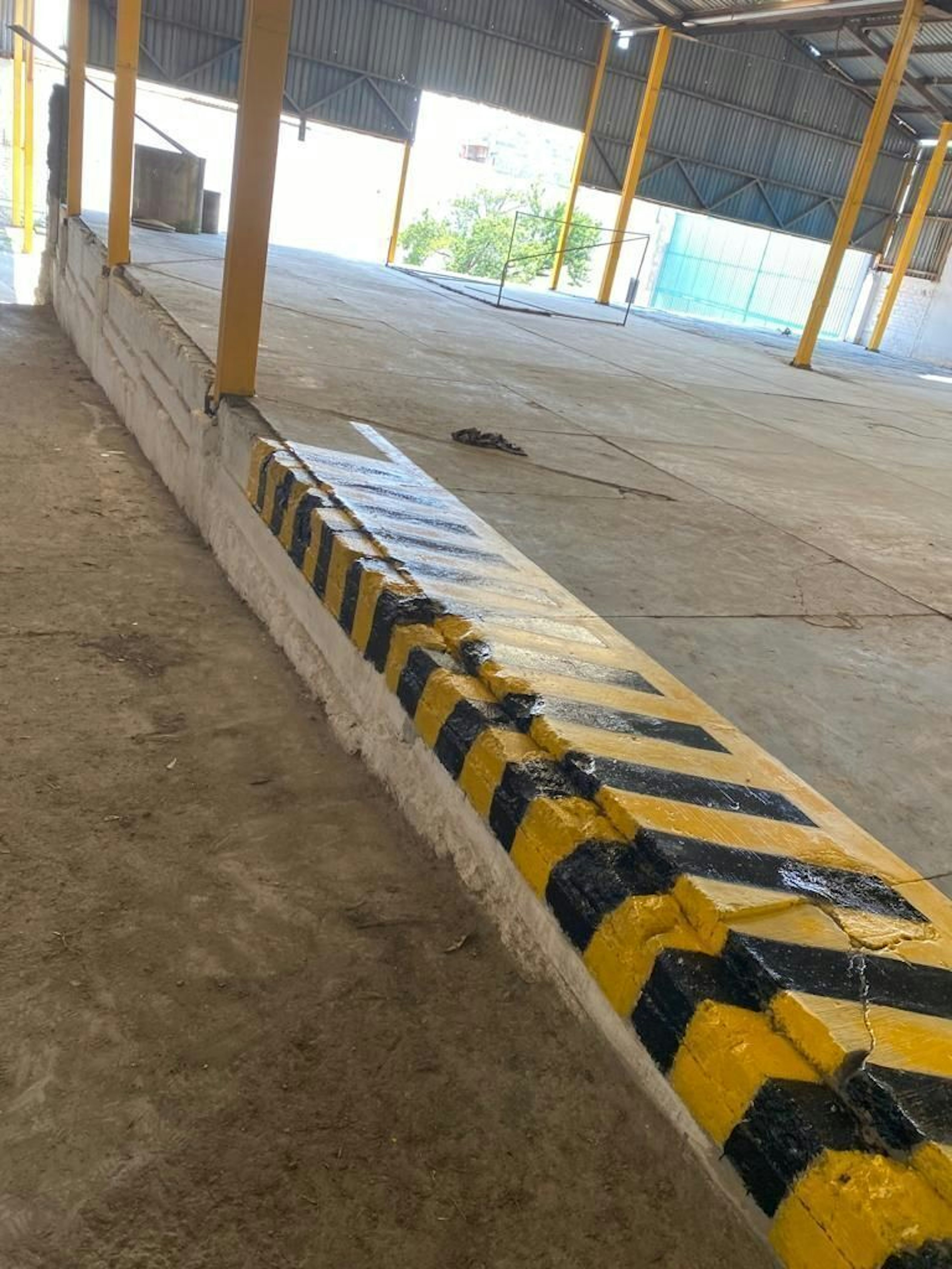 Spot image 0