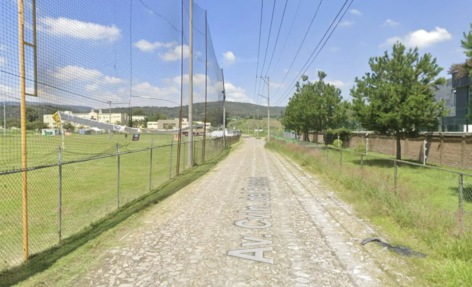 Terreno Spot2