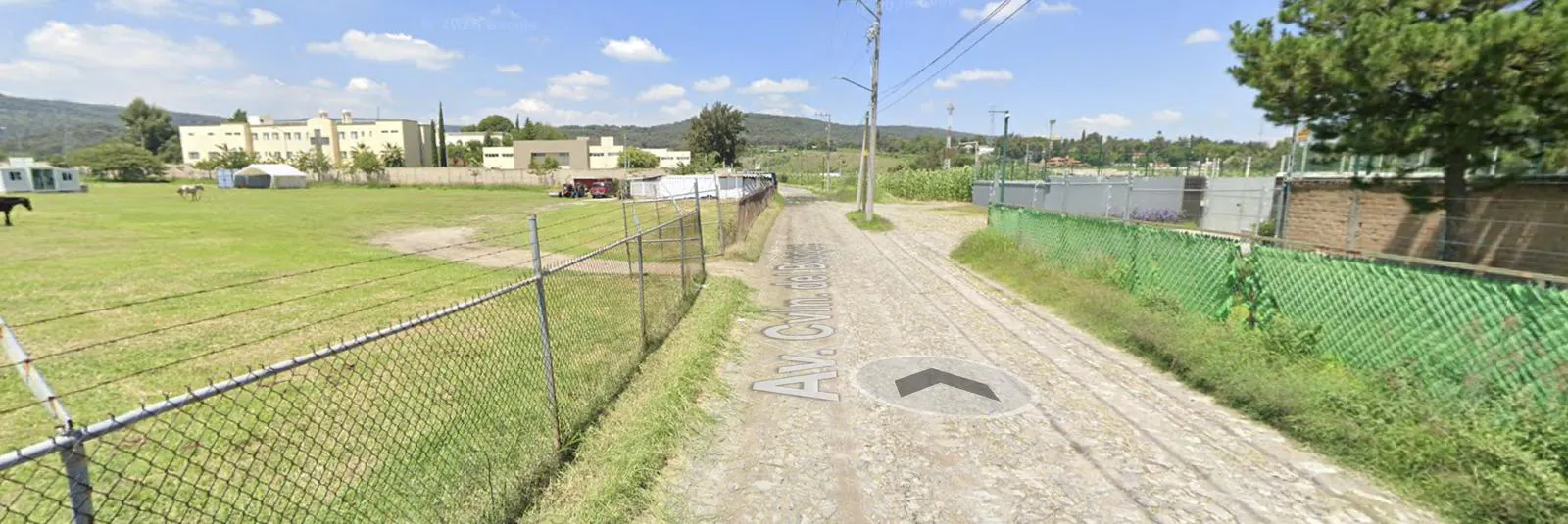 Terreno Spot2