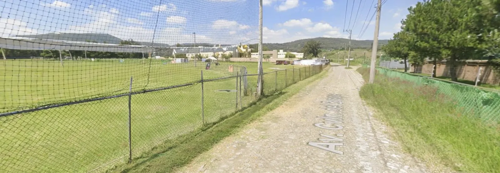 Terreno Spot2