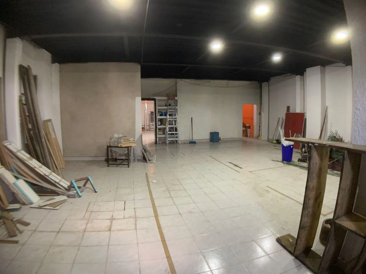 Local Comercial Spot2