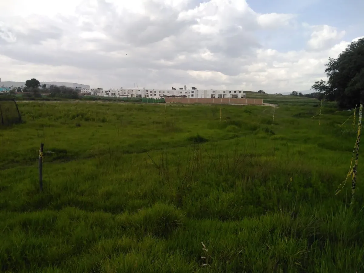 Terreno Spot2