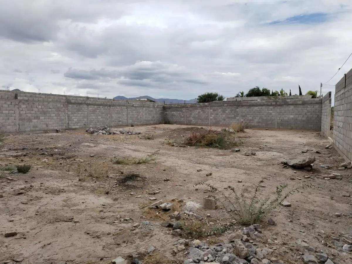 Terreno Spot2