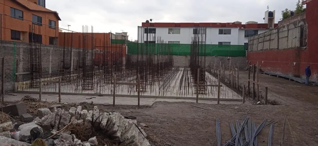Terreno Spot2