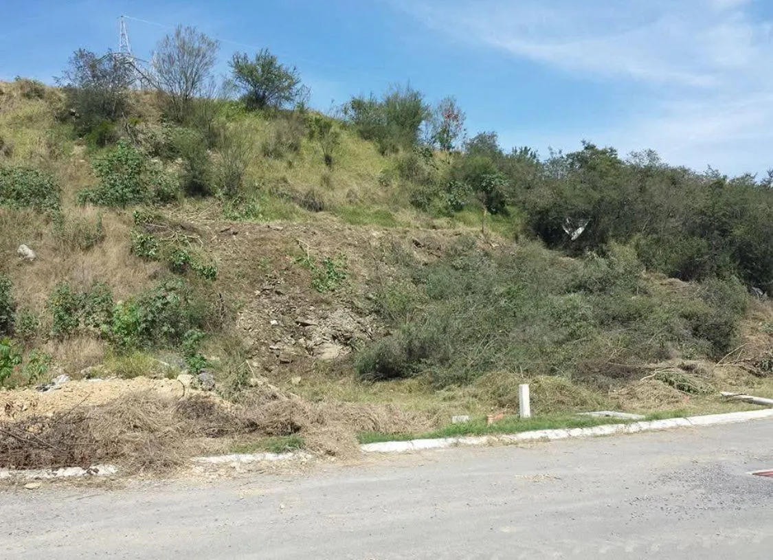 Terreno Spot2