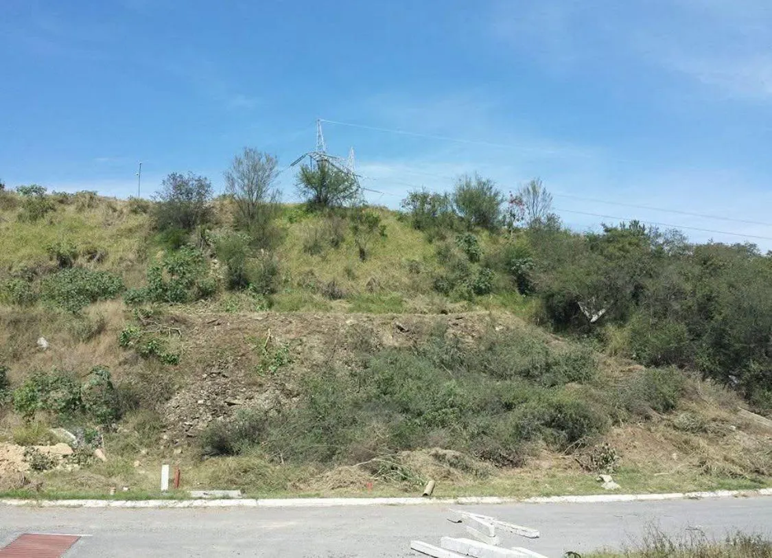 Terreno Spot2
