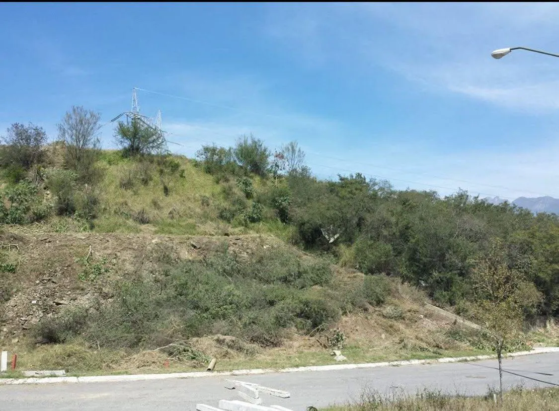 Terreno Spot2
