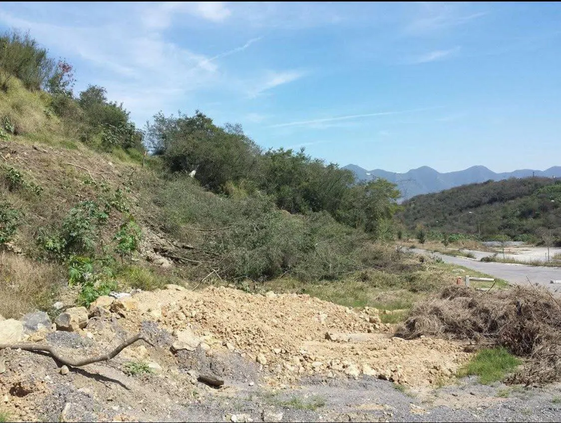 Terreno Spot2